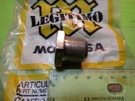 Montesa Cota Cappra Betor Fork P/n Nos. Fixed Price $14.75.