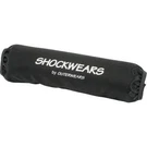 Outerwears Shockwears Cover Rear/black Atv/utv Snowmobile 30-1011-01. Fixed Price $24.39.