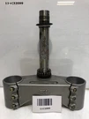 Mv Agusta Brutale 1078 Rr 2009 Bottom M2230 LOT111 111C32099. Fixed Price $340.53.