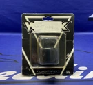 Vortex Racing Short Frame Slider (black) PS202K. Fixed Price $11.92.