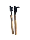 Suzuki Oem XC111 Front Forks Dampers 2009 & 2011 GSX-R1000 GSXR1000 51103-47H00. Fixed Price $220.00.
