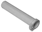 Emgo Honda Style Push/pull Throttle Tube 44-97773. Fixed Price $12.99.