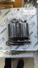 Yamaha R6 Frame Slider. Fixed Price $36.56.