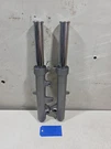 2005 Yamaha Majesty YP400 Front Forks Suspension #925.2-53. Fixed Price $175.00.