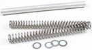 Race Tech Fork Springs .44KG Frsp 434644. Fixed Price $137.99.