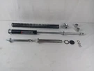 Harley Davidson Genuine 14-UP Touring Fst Fork Monotube Kit 3004-154. Fixed Price $307.80.