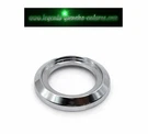 248-23116-00 / 248-23116-01-00 Guide, Cover Lower Yamaha AT1 CT1 Dt Mx 1969-1975. Fixed Price $13.00.
