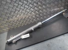 Honda FT500 1982 51410-MC8-671 Front Fork Lh 13088. Fixed Price $137.86.
