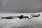 Front Right Fork Assy 51400-MAL-G01 1997 Honda CBR600F3. Fixed Price $200.00.