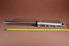 2001-2005 Suzuki Bandit GSF1200S Right Front Forks Shock Tube. Fixed Price $129.59.