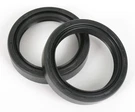 Parts Unlimited Front Fork Seals 50MM X 63MM 11MM FS-049. Fixed Price $27.95.