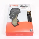 Yamaha Oem, 9.8FT Fuel Pipe Assembly, 6YK-24306-64-00. Fixed Price $89.99.