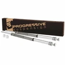 Progressive Suspension Monotube Fork Cartridge 16 - 19 Harley Davidson Sportster. Fixed Price $247.99.