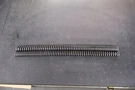 Honda 1980 1981 1982 GL1100 Goldwing Front Fork Shock Absorber Damper Springs. Fixed Price $50.00.