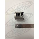 Genuine Oem Yamaha Piston (std) 1C3-11631-03-D0 Replacement Part. Fixed Price $92.67.