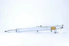 01 - 05 Bmw R1150RT / Police Right Front Fork Tube Leg. Fixed Price $49.95.