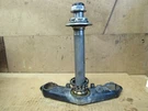1998 Honda VTR1000F Superhawk Front Fork Tripple Tree Lowers 53219-MBB-000. Fixed Price $42.49.