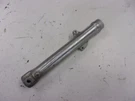 Lower Outer Fork Tube (r) 1975 Yamaha. Fixed Price $55.00.