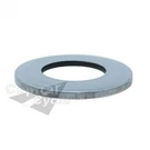 Bmw Fork Bridge Dust Cover R65 R80 R100 R50 R60 R75 R90 G650 K1100 K75 K100. Fixed Price $9.10.