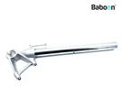 Front Fork Inner Tube Left Bmw Ninet 2014-2015 (K21) (8535886). Fixed Price $376.40.