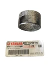 1998-2023 Yamaha YZF-R1 R6 FZ1 FJR1300 V-star Raptor Exhaust Gasket 4WM-14755-00. Fixed Price $24.99.