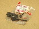 Nos New Kawasaki F5 F81 F9 Gear Shift Fork 13140-041. Fixed Price $11.51.