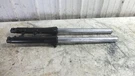 98 Yamaha VMX1200 V-max Front Forks Shocks Tubes. Fixed Price $192.49.