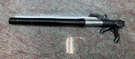 2024-2025 Kawasaki Ninja ZX-6R ZX636 Right Front Fork Suspension Oem 44071-1599. Fixed Price $399.99.