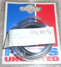Fork Seal Set Of Two Parts Unlimited FS-047 41 X 53 8/10.5 Honda Kaw Yam. Fixed Price $22.95.