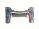 88-00 Honda GL1500A Goldwing Front Fork Cover 61050-MW5-000. Fixed Price $30.51.