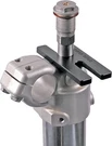 Race Tech Fork Cartridge Holding Tool (tfhp 01). Fixed Price $29.69.