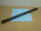 1985 Honda XR350R Fork Long Spring. Fixed Price $9.99.