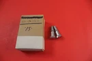 Nos Honda Trail CT90 Cl Cb 100 110 125 Fork Top Cap Bolt 94605-10200 Qty. Fixed Price $44.95.