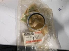 Nos Yamaha Slide Metal #1 IT250 83 IT490 81-82 YZ250 4V4-23125-L0. Fixed Price $17.96.