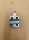 97-4457 Triumph Right Hand Spindle Axle Wheel Cap T120V T140 T150 T160 1973-78. Fixed Price $34.00.