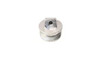 Yamaha 43M-23111-L0-00 Air Valve Cap Nos. Fixed Price $65.98.
