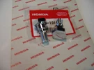 Honda MR50KO MR50K1 Fork Bolts Cap Top Oem New 10101. Fixed Price $24.99.