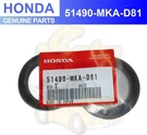 Honda Seal Set, Fr. Fork 51490-MKA-D81 New. Fixed Price $35.99.