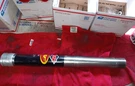YZ250 Yamaha 1996 (lot 2) 46MM Fork Upper Outer Aluminum Tube. Fixed Price $39.90.