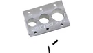 Race Tech Tfsh Shift Hold Tool 20-29MM. Fixed Price $62.76.
