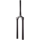 Csu 36 Factory 27/180, 29/160,44 Black Steerer Tube -'18 820-12-058-KIT. Fixed Price $399.00.