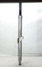 03 Bmw R1150RT Right Front Fork Tube Suspension Straight. Fixed Price $52.60.