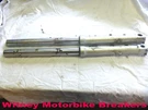 Triumph Front Forks Dampers Cushions Sprint 93-98 Trophy 91-95 Spares Repairs. Fixed Price $40.88.