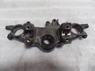 Honda Cb 700 Sc Nighthawk 84-86 Upper Fork Top Bridge Tree 53230-MJ1-670. Fixed Price $29.97.