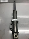 Harley Davidson Flh Shovelhead 1977 - 84 Fork Leg & Tube Oem LOT100 100C9389. Fixed Price $339.63.