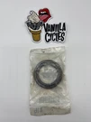 Harley-davidson Dust Seal Part # 46175-00. Fixed Price $18.00.