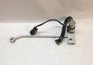 Harley 46452-85 42466-93 Fork Air Ride Valve Ultra Electra Classic Switch Flhtc. Fixed Price $75.00.