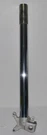 2005 Honda Crf 450R Front Fork Lower Leg Pipe Left 47MM 51520-MEN-711. Fixed Price $149.95.