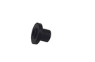 Harley-davidson Travel Bumper 45936-88 New Oem. Fixed Price $14.20.