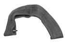 Sti TB0090X 110/100-18, 120/100-18 Tire Tube Nos. Fixed Price $26.99.